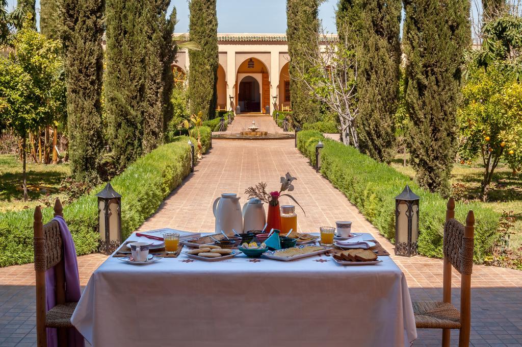 Tazrou Riad Sougtani מראה חיצוני תמונה