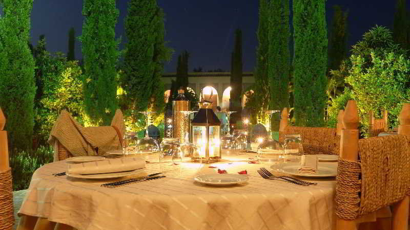 Tazrou Riad Sougtani מראה חיצוני תמונה